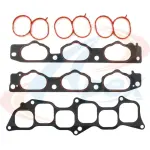 AMS2930 - : APEX Automobile Parts Inc Intake Manifold Gasket Set for APEX Automobile Parts Inc Image