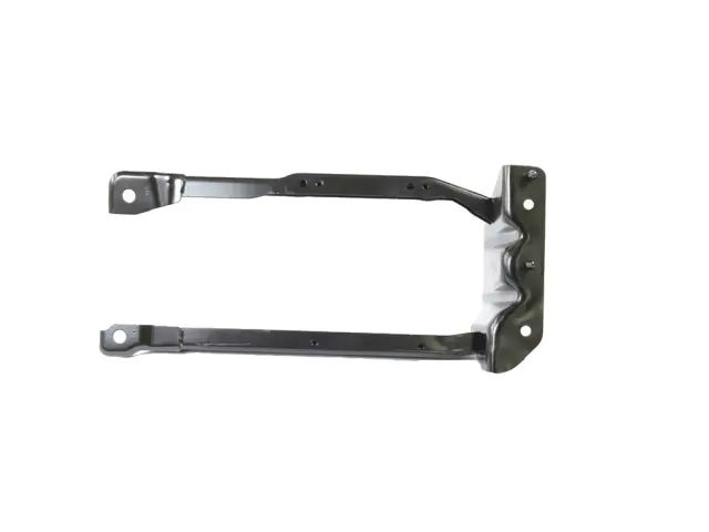 5192385AD - Frame, Bumper and Fascia: Battery Bracket for Mopar Image