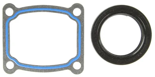JV5157 - Gaskets: Engine Crankshaft Seal Kit for Mahle Image