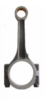 ECR101 - : Engine Connecting Rod for Enginetech Image
