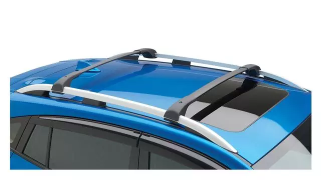 Crossbar Set- Aero - Subaru (E361SFL000)