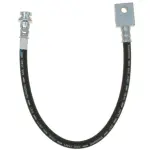 88877980 - : Hose for GM Image