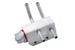 19317610 - Belts and Cooling: Transmission Cooler Bypass Valve for ACDelco Image