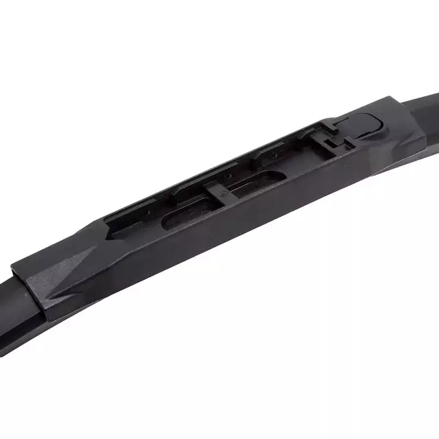 19545342 - : F (S)Blade for GM Image