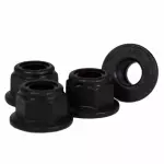 W520215S436 - Suspension: Upper Control Arm Nut for FORD Image