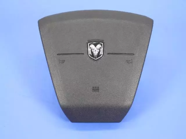 Driver Air Bag - Mopar (1EB31XDVAE)