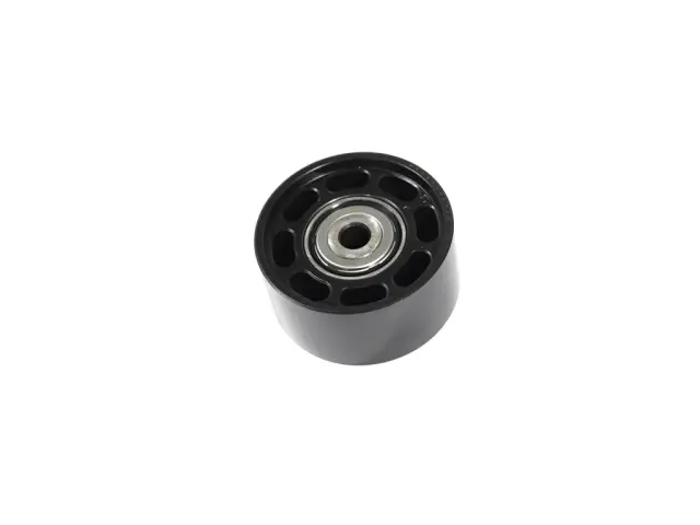68518735AA - : Tensioner Pulley for Mopar Image