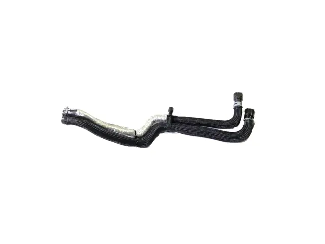 68268598AD - : Heater Supply And Return Hose for Ram: 1500 Image