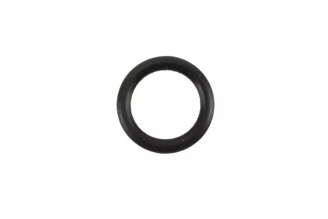 274244 - : Multi-Purpose O-Ring for Chevrolet: Blazer, C/K Pickup, C1500, C2500, C3500, Express 2500, Express 3500, G10, G20, G30, K1500 Pickup, K2500 Pickup, K3500 Pickup, K5 Blazer, P30, R10, R20, R2500, R30, R3500, Suburban C10, Suburban C1500, Suburban C20, Suburban C2500, Suburban K10, Suburban K1500, Suburban K20, Suburban K2500, Suburban R10, Suburban R1500, Suburban R20, Suburban R2500, Suburban V10, Suburban V1500, Suburban V20, Suburban V2500, Tahoe, V10, V20, V30, V3500 | GMC: C1500 Pickup, C2500 Pickup, C3500 Pickup, G1500, G2500, G3500, Jimmy, K1500 Pickup, K2500 Pickup, K3500 Pickup, P3500, R1500 Pickup, R2500 Pickup, R3500 Pickup, Savana 2500, Savana 3500, Suburban C1500, Suburban C2500, Suburban K1500, Suburban K2500, Suburban R1500, Suburban R2500, V1500, V1500 Suburban, V2500, V2500 Suburban, V3500, Yukon | Hummer: H1, H2 Image