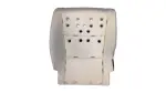 715020E040 - Body: Seat Cushion Pad for Toyota Image