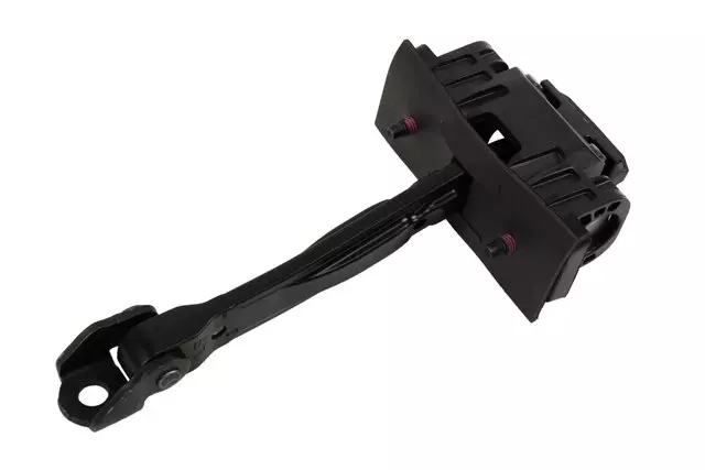 Door Check - GM (22792600)