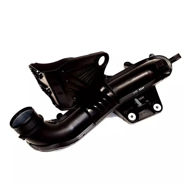 8K0145673AJ - : Pressure Pipe for Audi: A4, A4 Quattro, A5, A5 Quattro, allroad, Q5 Image