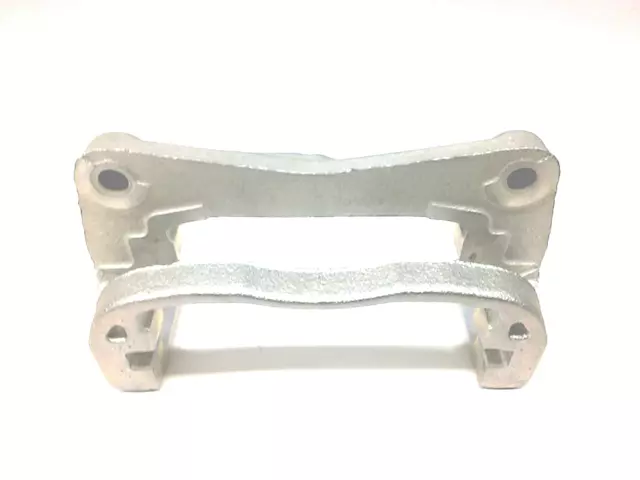 26225AG110 - : Caliper Support for Subaru: Impreza Image