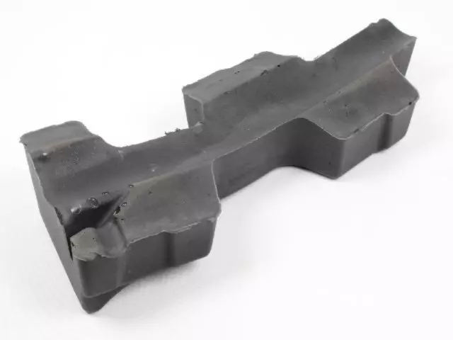 Engine Pad - Mopar (53013981AD)