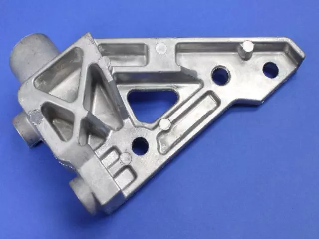 Engine Mount Strut, Front - Mopar (04891550AA)