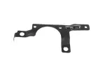 68440795AA - Electrical: Engine Wiring Bracket for Mopar Image