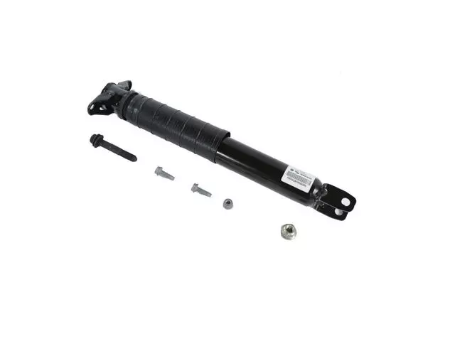 Suspension Shock Absorber Kit - Mopar (68330536AB)