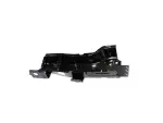 68242523AC - Frame, Bumper and Fascia: Upper Load Path Beam, Left for Jeep: Compass Image