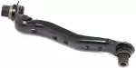 54525EL000 - : Support Rod for Nissan: Sentra, Versa Image
