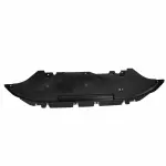 BR3Z17626A - : 2011-2014 Ford Mustang Lower Shield | Genuine OEM for Ford: Mustang Image