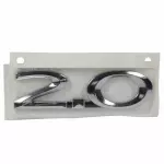 EJ7Z9942528E - : Nameplate for Lincoln: MKC Image