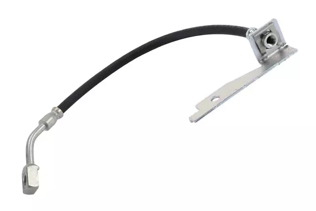 19366668 - : Brake Hose for GM Image