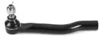 X17TE0744 - : Suspensia Steering Tie Rod End for SUSPENSIA Image