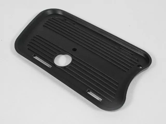 Closure Panel - Mopar (04806084AA)