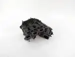 68240667AB - : Intake Manifold Plenum for Mopar Image