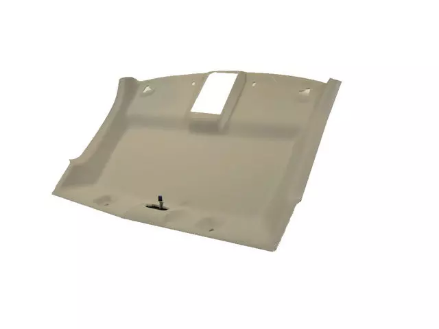 5XP16BD1AB - Interior Trim: Headliner for Ram: 3500 Image