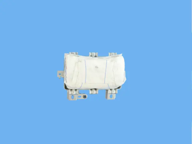 Passenger Air Bag - Mopar (68314211AA)
