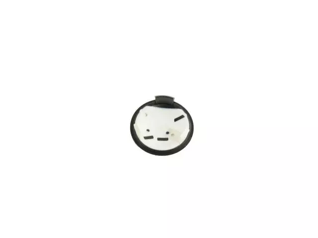 Shifter Knob Cap - Mopar (6AP81LXHAA)