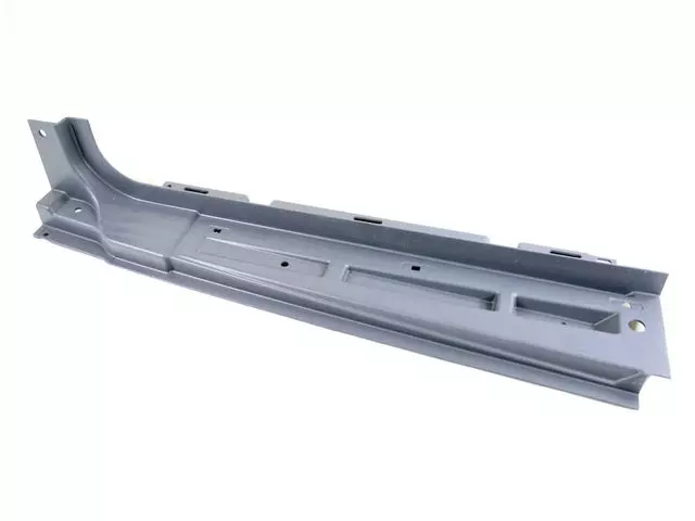 68204725AA - Body: Rocker Panel Bracket for SRT: Viper Image