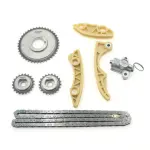 KTC1340 - : Engine Balance Shaft Chain Kit for DAYCO HYDRAULIC Image