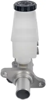M630801 - : Brake Master Cylinder for Dorman Image