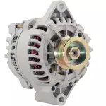 92510 - : Remy Alternator for Remy Image