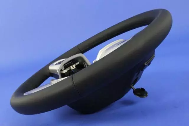 1TQ90DX9AE - Steering: Steering Wheel for Dodge: Avenger Image