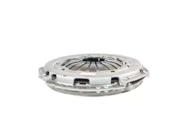 68332603AA - : Clutch Pressure Plate for Mopar Image