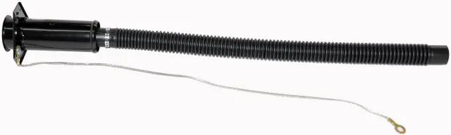 574030 - : Fuel Filler Neck Assembly for Dorman Image