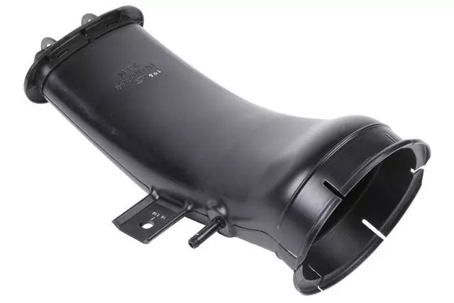 98011751 - : F Duct for GM Image