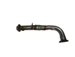 751201 - : Exhaust Pipe for AB Catalytic Image