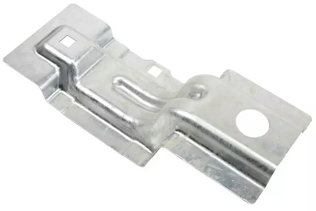 Center Reinforced - GM (15771189)