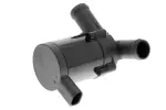 V45160001 - : Auxiliary water pump (cooling water circ for VEMO Image
