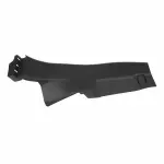 DS7Z5431012AB - Body: Lower Quarter Trim for Ford: Fusion Image