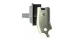 25860F0010 - Emission System: Vapor Canister Purge Solenoid for Toyota Image
