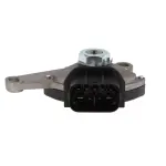 670605 - : Neutral Safety Switch for ROSTRA Image