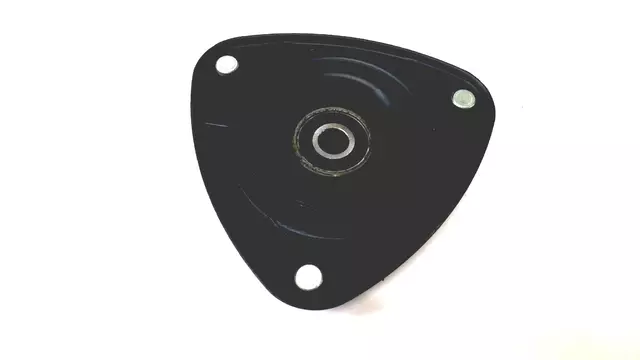 20320XA00B - : Upper Mount for Subaru: B9 Tribeca, Tribeca Image