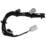 JL1Z14A699F - : Wire Assembly for Ford Image