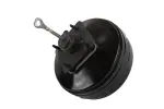 19432809 - Body: Booster Assembly for GM Image