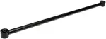 520083 - : Suspension Lateral Arm for Dorman Image